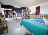 Resale - VILLA -
ALGORFA - Lomas de La Juliana