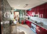 Wiederverkauf - WOHNUNG -
TORREVIEJA - Acequion