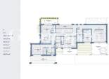 Neubau - VILLA -
ESTEPONA - Bel Air