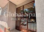 Revente - APPARTEMENT -
TORREVIEJA - Playa del Cura