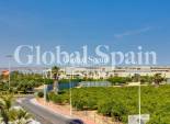 Venta - CASA -
TORREVIEJA - La Siesta