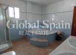 Resale - VILLA -
TORREVIEJA - Costa Blanca