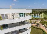 Venta - APARTAMENTO -
ORIHUELA - LAS COLINAS GOLF RESORT