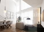 Nieuwbouw - APPARTEMENT -
ALICANTE - CAROLINAS