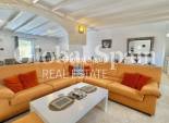 Resale - VILLA -
DOLORES - Comunidad Valenciana