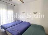 Odsprzedaż - DOM -
TORREVIEJA - LOS BALCONES - LOS ALTOS
