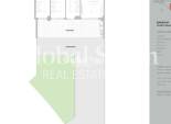 Nouvelle construction - APPARTEMENT -
FUENGIROLA - Higueron