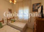 Revente - APPARTEMENT -
TORREVIEJA - Aguas Nuevas