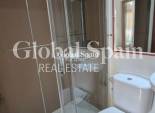 Revente - APPARTEMENT -
PUNTA PRIMA - Costa Blanca
