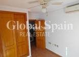 Revente - MAISON -
LOS MONTESINOS - Costa Blanca Sur