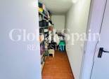 Wiederverkauf - WOHNUNG -
TORREVIEJA - Center