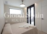 Nueva construcción  - APARTAMENTO -
SANTIAGO DE LA RIBERA