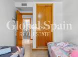 Resale - APARTMENT -
CAMPOAMOR - Costa Blanca