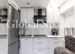 Wederverkoop - APPARTEMENT -
TORREVIEJA - Torretas
