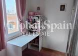 Resale - APARTMENT -
GUARDAMAR DEL SEGURA - Zona Pueblo