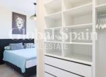 Odsprzedaż - PENTHOUSE -
MAR DE CRISTAL - Costa Calida
