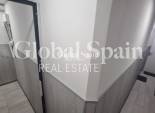 Wederverkoop - APPARTEMENT -
TORREVIEJA - Center