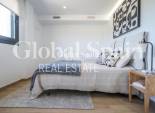 Nieuwbouw - VILLA -
ALGORFA - LA FINCA GOLF / ALGORFA