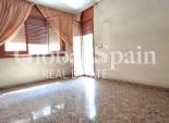 Wederverkoop - APPARTEMENT -
ORIHUELA - Zona Centro