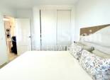 Wiederverkauf - WOHNUNG -
TORREVIEJA - Costa Blanca