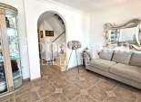 Venta - CASA -
TORREVIEJA - LOS BALCONES - LOS ALTOS