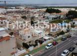 Resale - HOUSE -
TORREVIEJA - Costa Blanca