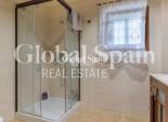 Revente - VILLA -
LOS MONTESINOS - Costa Blanca