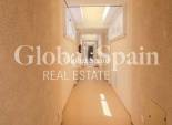 Resale - PENTHOUSE -
ORIHUELA COSTA - CABO ROIG