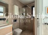 Revente - VILLA -
SAN JAVIER - Santiago de la Ribera