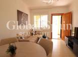 Wederverkoop - APPARTEMENT -
Algorfa - Montemar