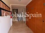 Wederverkoop - APPARTEMENT -
Formentera del Segura - Formentera - Village