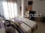Wederverkoop - APPARTEMENT -
SUCINA - Inland