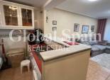 Wiederverkauf - WOHNUNG -
TORREVIEJA - Aguas Nuevas