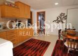 Resale - VILLA -
ALGORFA - Lomas de La Juliana