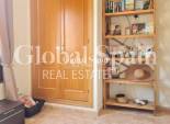 Revente - VILLA -
VILLAMARTÍN - Costa Blanca