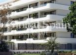 Nouvelle construction - PENTHOUSE -
VÉLEZ - MÁLAGA - Torre del Mar