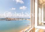 Resale - Apartment -
TORREVIEJA - Acequion