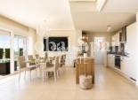 Wiederverkauf - WOHNUNG -
Altaona Golf and Country Club - Inland