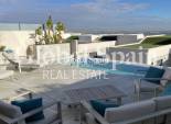 Resale - VILLA -
CIUDAD QUESADA
