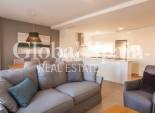 Nieuwbouw - APPARTEMENT -
ORIHUELA - Vistabella Golf