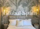 Venta - APARTAMENTO -
L'ALBIR - center