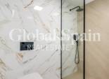 Neubau - WOHNUNG -
GUARDAMAR DEL SEGURA - EL RASO