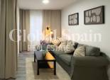 Odsprzedaż - MIESZKANIE -
TORREVIEJA - 