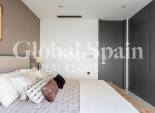 Revente - VILLA -
EL CHAPARRAL - Inland