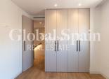 Venta - VILLA -
SANTIAGO DE LA RIBERA - Playa de santiago de la ribera