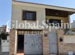 Venta - VILLA -
ALGORFA - Inland