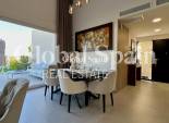 Resale - VILLA -
ALGORFA - LA FINCA GOLF / ALGORFA
