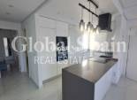 Revente - APPARTEMENT -
SUCINA - Inland