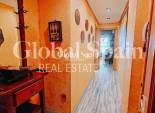 Resale - APARTMENT -
TORREVIEJA - Acequion