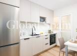 Resale - APARTMENT -
SAN PEDRO DEL PINATAR - Costa Calida